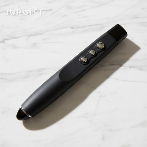 PPT翻頁器