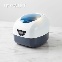 超聲波清洗機
