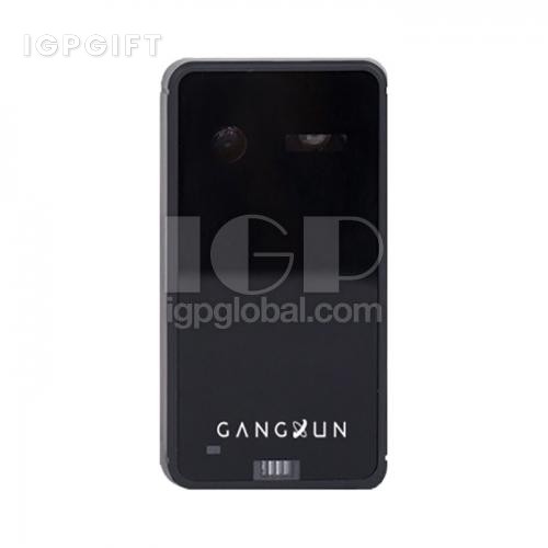 GANGXUN F1鍵盤