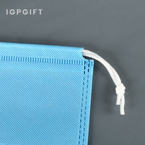 環保無紡手機袋