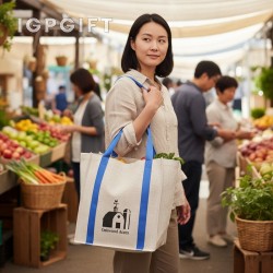 環保購物袋