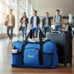 多功能旅行手提包