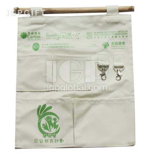 收納掛袋