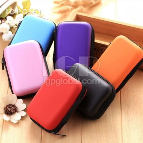 防壓方形收納袋