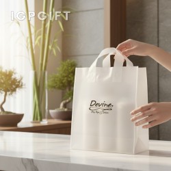 柔性手提袋 - 13