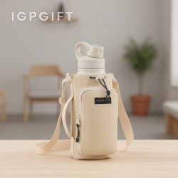 多用途飲品袋