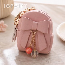 蝴蝶結散紙包