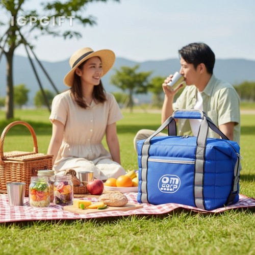 多功能冷卻器