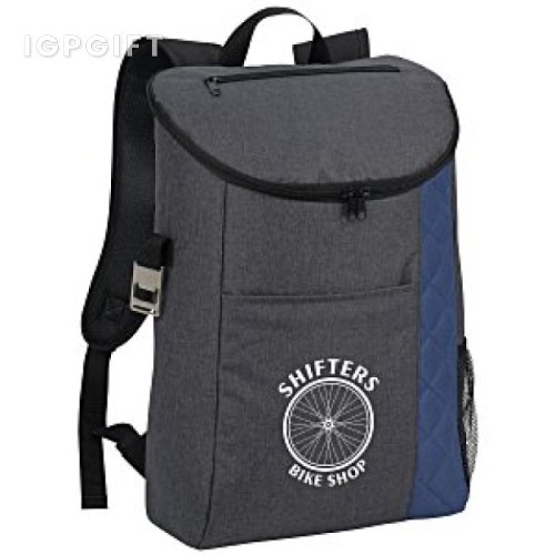 多功能背包冷卻器