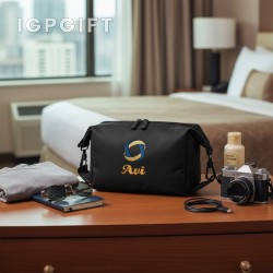 多功能旅遊收納包