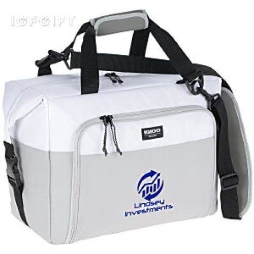 帳篷式冷卻器