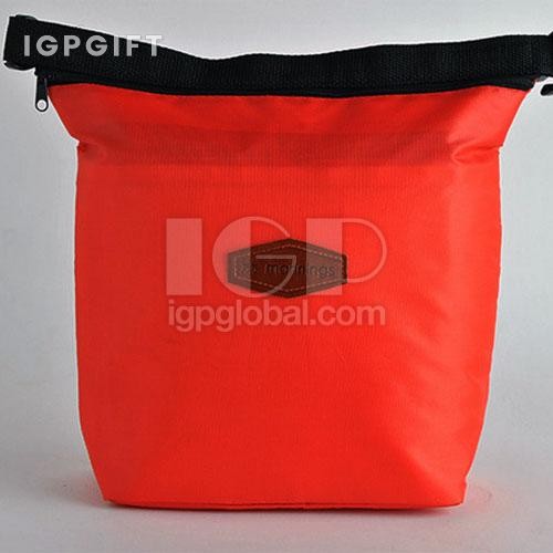 便當保溫袋