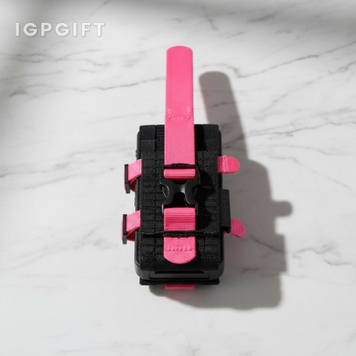 手機臂帶