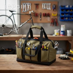 多功能工具收納袋
