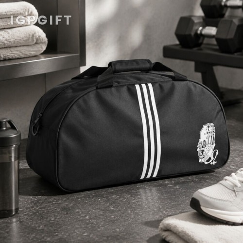 手挽袋
