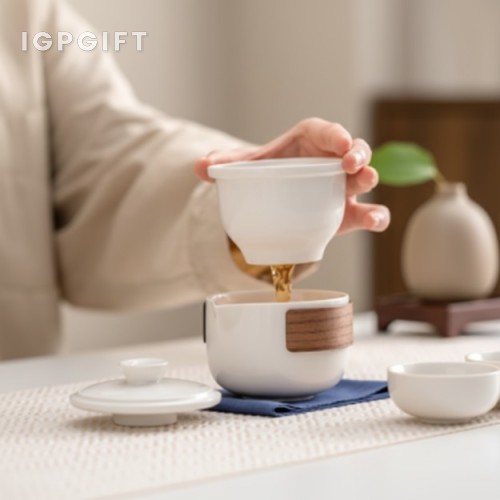 便攜茶具套裝