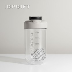 簡易搖搖杯750ml