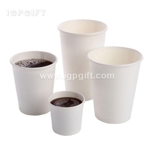 一次性環保咖啡杯