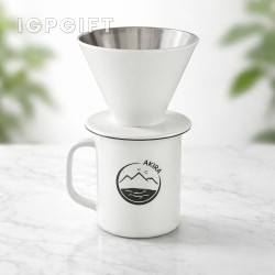 多功能濾壺禮品套裝