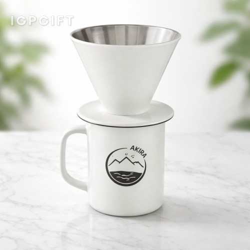 多功能濾壺禮品套裝