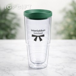 宇航隔熱杯