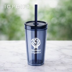 可重用環保水壺
