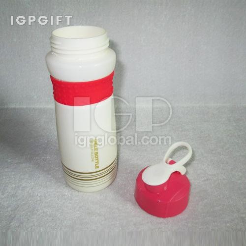 防滑水杯