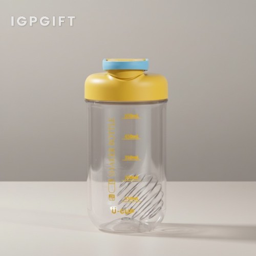 簡易搖搖杯750ml