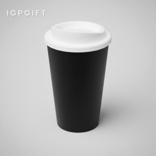 香港風味咖啡杯
