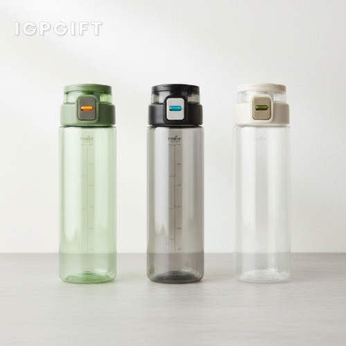 700毫升多功能水瓶