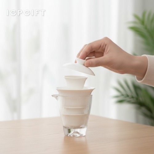便攜式茶具套裝