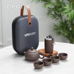 悠然隨行茶具