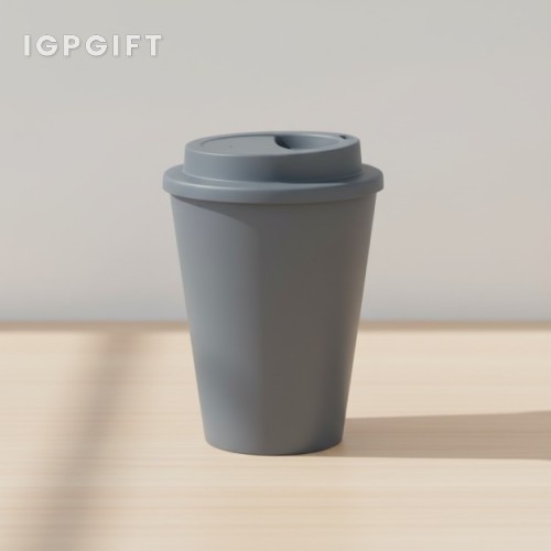 350毫升環保咖啡杯