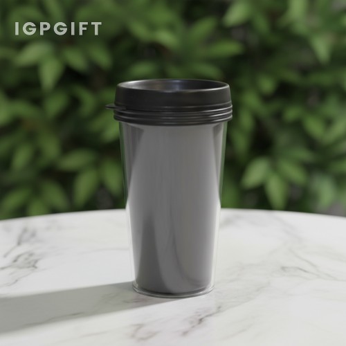 多彩定製杯