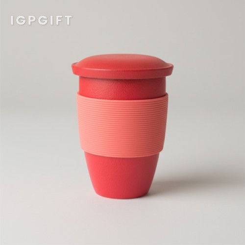 便攜式茶泡過濾杯