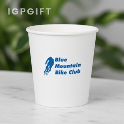 外帶紙杯 - 10盎司