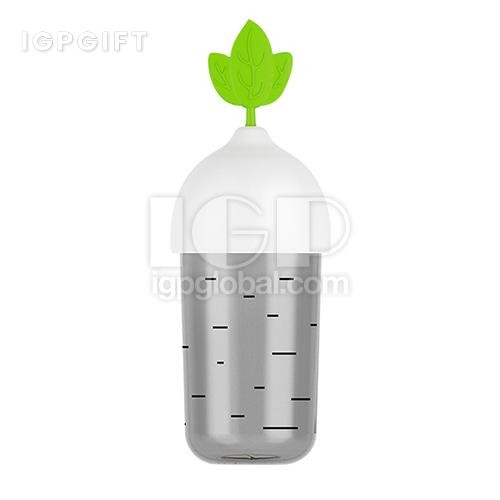 蘿蔔造型杯