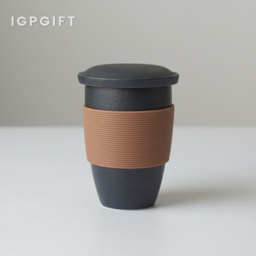 便攜式茶泡過濾杯