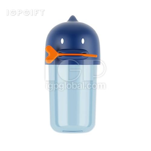 鴨子造型杯