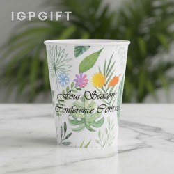 春葉杯 - 16 盎司