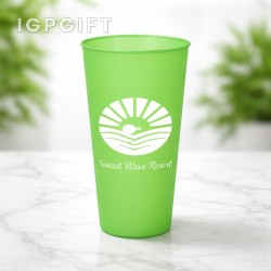 多功能流行水杯