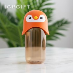 鵝造型杯
