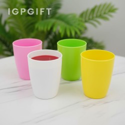 驚喜傳情杯
