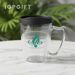 雙層保溫杯