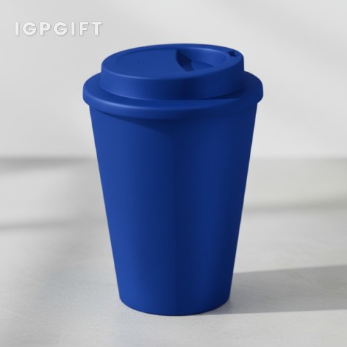350毫升環保咖啡杯
