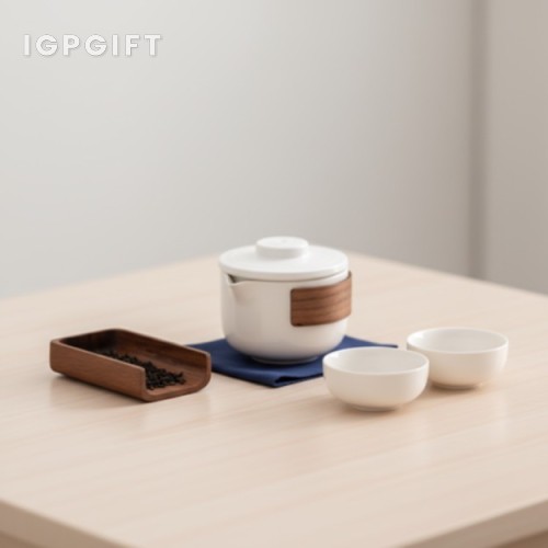 便攜茶具套裝