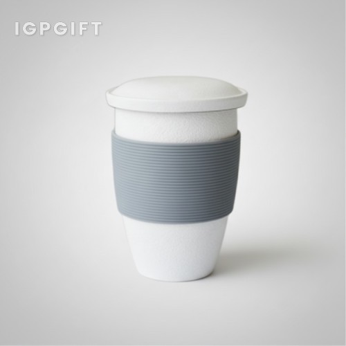 便攜式茶泡過濾杯