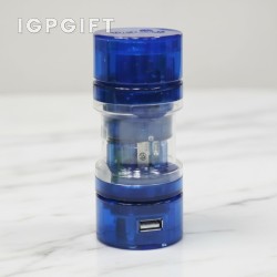 多國通用插頭