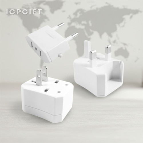 全球通用旅行轉換插座