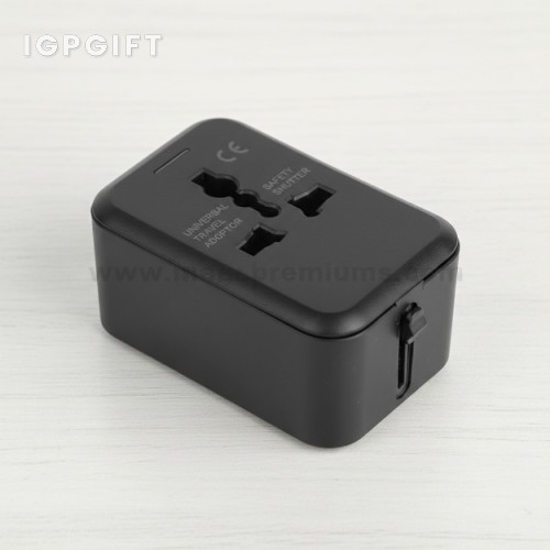 馬來西亞多功能轉接器